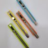 High Quality Craft Cutter - Image 2