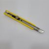 High Quality Craft Cutter