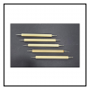Mandala Tool Set 5