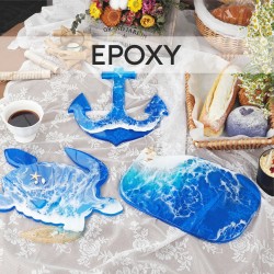 Epoxy Products