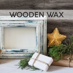 Wooden Wax/Antiquing Gel