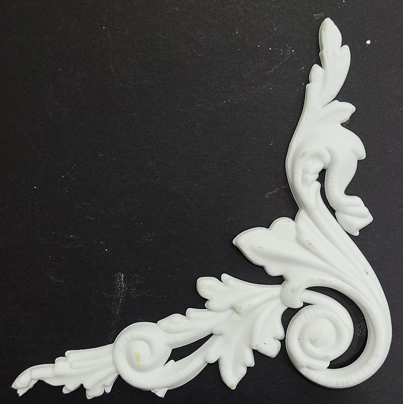EA23 Flexible Object