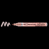 #350 DecoColor Premium Chisel - Rose Gold - Image 2