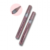 #350 DecoColor Premium Chisel - Rose Gold