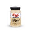 4512 Paper Bag - Rich Multidecor Chalked Ultra Matte Acrylic Paint 250 cc