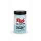 4546 Retro Blue - Multidecor Chalked Ultra Matte Acrylic Paint 100 cc