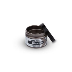 04352-1000x1000 5520 Stone Grey - Rich Multidecor Titanium Relief Paste 160 cc