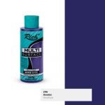 2176 Amethyst - Rich Multi Surface Acrylic Paint 120 cc