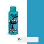 2186 Ocean Blue - Rich Multi Surface Acrylic Paint 120 cc