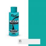 2202 Aqua - Rich Multi Surface Acrylic Paint 120 cc