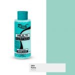 2206 Patina - Rich Multi Surface Acrylic Paint 120 cc