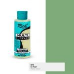 2212 Water Green - Rich Multi Surface Acrylic Paint 120 cc