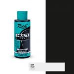 2238 Black - Rich Multi Surface Acrylic Paint 120 cc