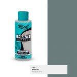 2242 Antique Grey - Rich Multi Surface Acrylic Paint 120 cc