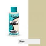 2304-paperbag-150x150 2304 Paperbag - Rich Multi Surface Acrylic Paint 120 cc