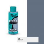 2314-italian-grey-150x150 2314 Italian Grey - Rich Multi Surface Acrylic Paint 120 cc