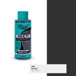 2318-antrasit-150x150 2318 Antrasit - Rich Multi Surface Acrylic Paint 120 cc