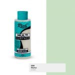 2320-linden-150x150 2320 Linden - Rich Multi Surface Acrylic Paint 120 cc