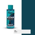 2322-atlantis-150x150 2322 Atlantis - Rich Multi Surface Acrylic Paint 120 cc