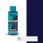 2324-navy-blue-150x150 2324 Navy Blue - Rich Multi Surface Acrylic Paint 120 cc