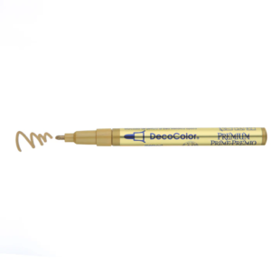 240-sgld-v2_700x700 #240 DecoColor Premium Fine - Gold