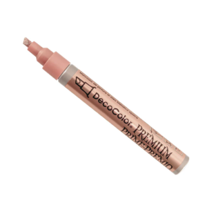 350_CPR_700x700 #350 DecoColor Premium Chisel - Rose Gold