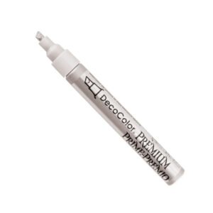 350_SSLV_700x700 (1) #350 DecoColor Premium Chisel - Silver