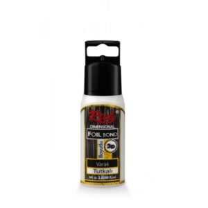 3366 Rich Foil Bond Glue 60 cc