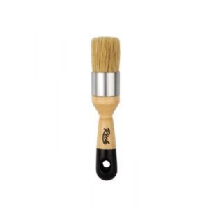 Wax Brush Small 801