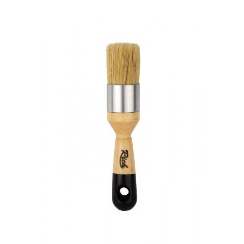 Wax Brush Small 801