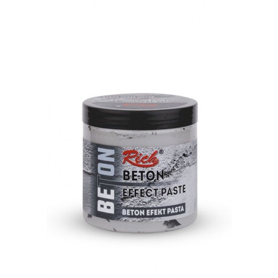 02676 Rich Beton Effect Paste 350 g