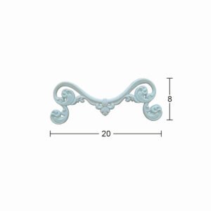 EA 03 EA03 Flexible Object