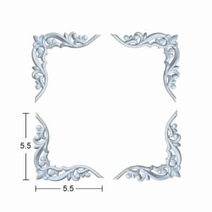 EA 69 EA69 Flexible Object