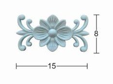 EA11 EA11 Flexible Object