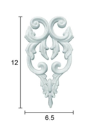 EA48 EA48 Flexi Object