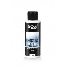03363 Rich Frosting Gel 120 cc