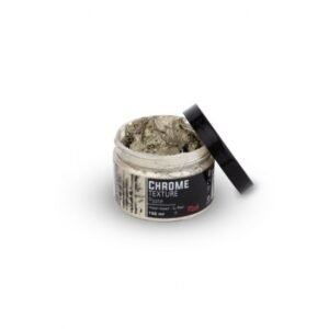 9200 Honey - Rich Chrome Texture Paste 150 cc