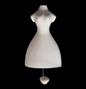 Mademoiselle Hanger - DA305