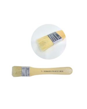Untitled design (41) 700 Series Rich Antiquing Brush No. 2