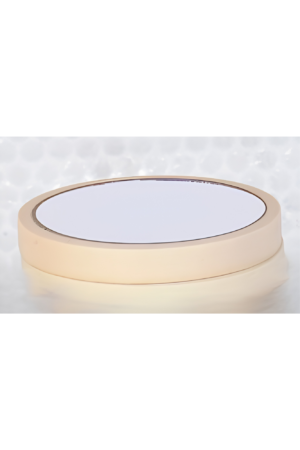Masking Tape Thin 0.25