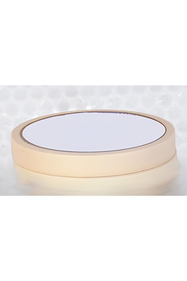Masking Tape Thin 0.25