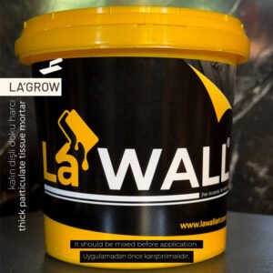 LWL103 - LA Grow Paste 1 Kg