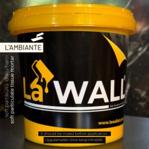 LWL109 - Lambiante Paste 1 Kg