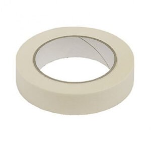 Masking Tape Medium 2.5 mm