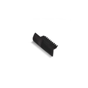 Mini Wood Grainer 4 cm