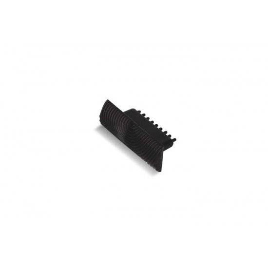Mini Wood Grainer 4 cm