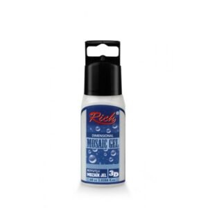 04192 Rich Mosaic Gel 60 cc