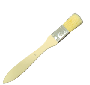 no.25 Economical Antiquing Brush #1