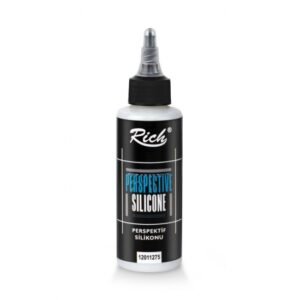 Perspective Silicone Gel 120cc