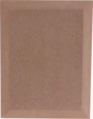 Edged Panel 46x35 - PN27